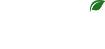 Growthspurt Project